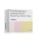 Prochlorperazine Maleate Mouth Dissolving Tablets 5mg