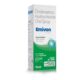 Ondansetron Hydrochloride Oral Spray