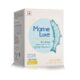 Marine Luxe Korean Collagen Peptides Powder