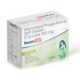 Natural Micronized Progesterone Softgel Capsules 300MG