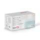 Metronidazole Loperamide Hcl & Dicyclomine Hcl Tablets