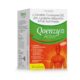 L-Carnitine Coenzyme Q10 Zinc Lycopene Powder Astaxanthin Folic Acid Powder