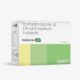 Rabeprazole & Ondansetron Tablets