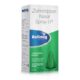 Zolmitriptan Nasal Spray