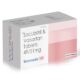Sacubitril & Valsartan Tablets 49/51MG