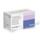 Pregabalin & Duloxetine (Delayed Release)Capsules