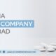 PCD Pharma Franchise Company in Hyderabad