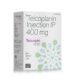 Teicopin 400 injection
