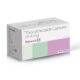 Thiocolchicoside Capsules IP 4mg