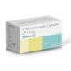 Thiocolchicoside 8MG Capsules
