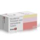 Diclofenac Potassium & Metaxalone Tablets