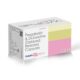 Pregabalin & Duloxetine (Delayed Release)Capsules