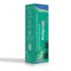 Fluticasone Furoate & Oymetazoline Hydrochloride Nasal Spray