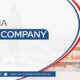 PCD Pharma Franchise Company In Gujarat