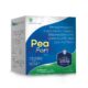 Palmitoylethanolamide Acetyl L-Carnitine Vitamin E Betacarophylline Uridine Alpha Lipoic Acid Tablets