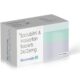 Sacubitril & Valsartan Tablets 24/26MG