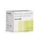 Levocetirizine Montelukast & Ambroxol SR Tablets