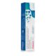 Clobetasol Propionate Neomycin Sulphate Miconazole Nitrate & Chlorhexidine Gluconate Cream