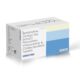 Betahistine Ginkgo Dry Extract Piracetam Vinpocetine & Cholecalciferol Tablets