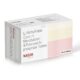 L-Methylfolate Calcium Methylcobalamin & Pyridoxal-5-Phosphate Tablets