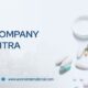PCD Pharma Franchise in Maharashtra