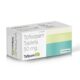 Tofisopam Tablets 50 Mg