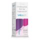 Ursodeoxycholic Acid Oral Suspension BP 125MG
