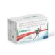 Calcitrol, Omega 3 fatty Acid ( EPA & DHA) Methylcobalamin Folic Acid, Boron, & Calcium Carbonate Soft Geltain Capsules