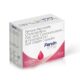 Ferrous Ascorbate Chloleccifercol Folic Acid Cyanocobalamin & Pyridoxine HCl Soft Geltain Capsules