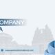 PCD Pharma Franchise company in karnatka