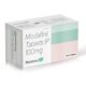 Modafinil Tablets IP 100 Mg