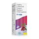 UROMIA Suspension 100ML – Cranberry D-Mannose and Potassium Magnesium Citrate