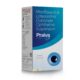Moxifloxacin & Loteprednol Etabonate Ophthalmic Suspension - Wonne International
