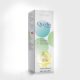 Aloe Vera Extract & Glycolic Acid Face Wash - WOnne International