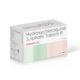 Hydroxychloroquine Sulphate IP 200 MG - Wonne International