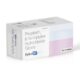 Pregabalin & Nortriptyline Hydrochloride Tablets - Wonne International