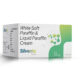 White Soft Paraffin & Liquid Paraffin Cream - Wonne International