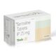 Sertraline Tablets IP 25Mg - Wonne International