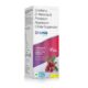 Cranberry D-Mannose & Potassium Magnesium Citrate Suspension - Wonne International