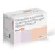 Metformin Hydrochloride (SR) Glimepiride & Voglibose Tablets - Glanil MV 2.2 Tablets - Wonne International