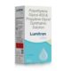 Polyethylene Glycol 400 & Prapylene Glycol Ophthalmic Solution - LUMITRON ULTRA Eye Drops - Wonne International