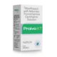 Moxifloxacin With Ketorolac Tromethamine Ophthalmic Solution - PRAIVA KT Eye Drop - Wonne International
