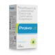Moxifloxacin & Loteprednol Etabonate Ophthalmic Suspension - PRAIVA LE Eye Drop - Wonne International