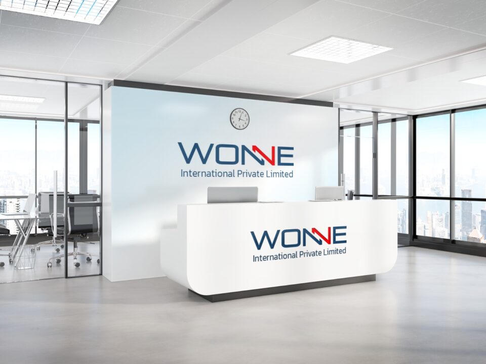 Wonne International