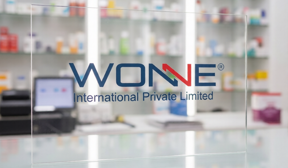 Wonne International