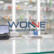 Wonne International