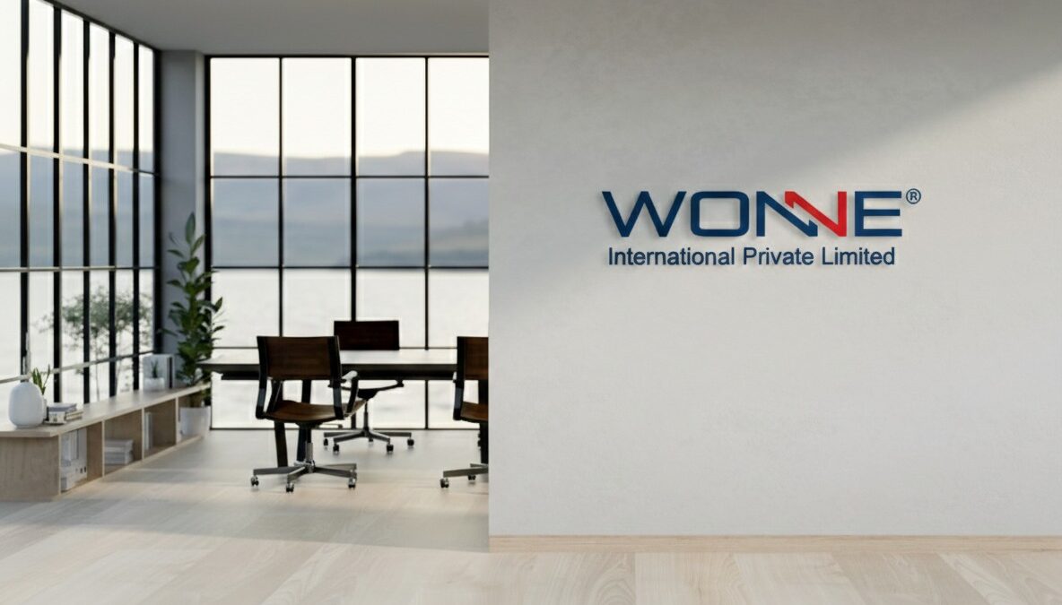 Wonne International