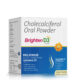 Cholecalciferol Oral Powder - Brighten D3 Sachet - Wonne International