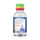 Dextromethorphan Hydrochloride & Chlorpheniramine Maleate Syrup - DEXTIVA CPM Syrup - Wonne International