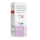 Fexofenadine Hydrochloride & Montelukast Suspension - Fexal M Suspension - Wonne International